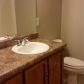 608 Watson Drive, Bremen, GA 30110 ID:14622057