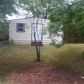 608 Watson Drive, Bremen, GA 30110 ID:14622058