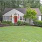 2646 Patrick Court Se, Atlanta, GA 30317 ID:14798341