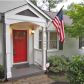 2646 Patrick Court Se, Atlanta, GA 30317 ID:14798342