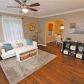 2646 Patrick Court Se, Atlanta, GA 30317 ID:14798343