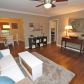 2646 Patrick Court Se, Atlanta, GA 30317 ID:14798345