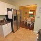 2646 Patrick Court Se, Atlanta, GA 30317 ID:14798348