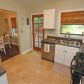 2646 Patrick Court Se, Atlanta, GA 30317 ID:14798349