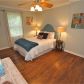 2646 Patrick Court Se, Atlanta, GA 30317 ID:14798350