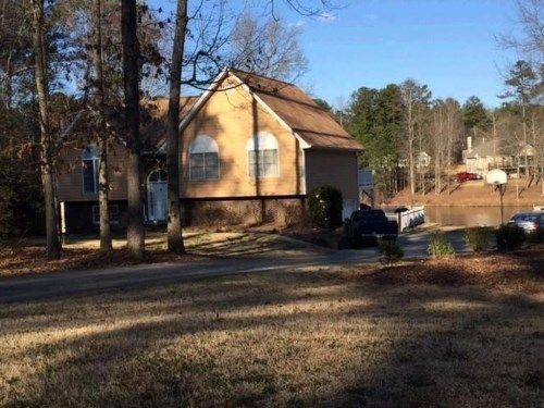 4958 Cedar Lake Terrace, Douglasville, GA 30135