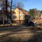 4958 Cedar Lake Terrace, Douglasville, GA 30135 ID:14812707