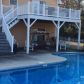 4958 Cedar Lake Terrace, Douglasville, GA 30135 ID:14812708