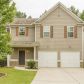 5005 Amethyst Drive, Douglasville, GA 30135 ID:14813047