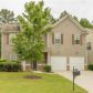 5005 Amethyst Drive, Douglasville, GA 30135 ID:14813048