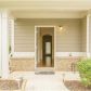 5005 Amethyst Drive, Douglasville, GA 30135 ID:14813049