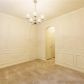 5005 Amethyst Drive, Douglasville, GA 30135 ID:14813050