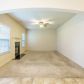 5005 Amethyst Drive, Douglasville, GA 30135 ID:14813052