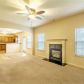 5005 Amethyst Drive, Douglasville, GA 30135 ID:14813053