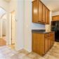 5005 Amethyst Drive, Douglasville, GA 30135 ID:14813054