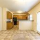 5005 Amethyst Drive, Douglasville, GA 30135 ID:14813055