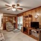 3993 Foxglove Road, Tucker, GA 30084 ID:14496821