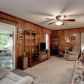 3993 Foxglove Road, Tucker, GA 30084 ID:14496822