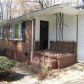 2248 Desmond Drive, Decatur, GA 30033 ID:14618085