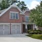 4117 Idlewood Parc Court, Tucker, GA 30084 ID:14810064