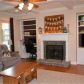 4117 Idlewood Parc Court, Tucker, GA 30084 ID:14810066