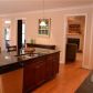 4117 Idlewood Parc Court, Tucker, GA 30084 ID:14810069