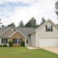 3359 Trotters Ridge Trail, Gray, GA 31032 ID:14840577