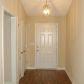 3359 Trotters Ridge Trail, Gray, GA 31032 ID:14840578