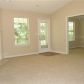 3359 Trotters Ridge Trail, Gray, GA 31032 ID:14840579