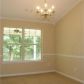 3359 Trotters Ridge Trail, Gray, GA 31032 ID:14840581