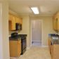 3359 Trotters Ridge Trail, Gray, GA 31032 ID:14840582