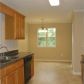 3359 Trotters Ridge Trail, Gray, GA 31032 ID:14840583