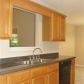 3359 Trotters Ridge Trail, Gray, GA 31032 ID:14840584