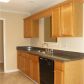 3359 Trotters Ridge Trail, Gray, GA 31032 ID:14840585