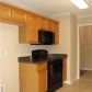 3359 Trotters Ridge Trail, Gray, GA 31032 ID:14840586