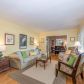 1719 Briarlake Circle, Decatur, GA 30033 ID:14869402