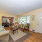 1719 Briarlake Circle, Decatur, GA 30033 ID:14869404