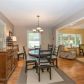 1719 Briarlake Circle, Decatur, GA 30033 ID:14869406