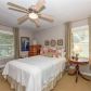 1719 Briarlake Circle, Decatur, GA 30033 ID:14869410