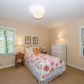 1719 Briarlake Circle, Decatur, GA 30033 ID:14869411