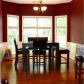 2292 Villa Brooke Court, Duluth, GA 30097 ID:14619471