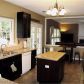 2292 Villa Brooke Court, Duluth, GA 30097 ID:14619472