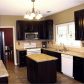 2292 Villa Brooke Court, Duluth, GA 30097 ID:14619473