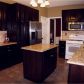 2292 Villa Brooke Court, Duluth, GA 30097 ID:14619474