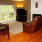 2292 Villa Brooke Court, Duluth, GA 30097 ID:14619475