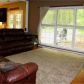 2292 Villa Brooke Court, Duluth, GA 30097 ID:14619476