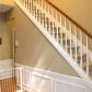 2292 Villa Brooke Court, Duluth, GA 30097 ID:14619477