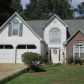 5250 Forest View Trail, Douglasville, GA 30135 ID:14757511