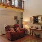 5250 Forest View Trail, Douglasville, GA 30135 ID:14757514