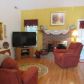 5250 Forest View Trail, Douglasville, GA 30135 ID:14757515